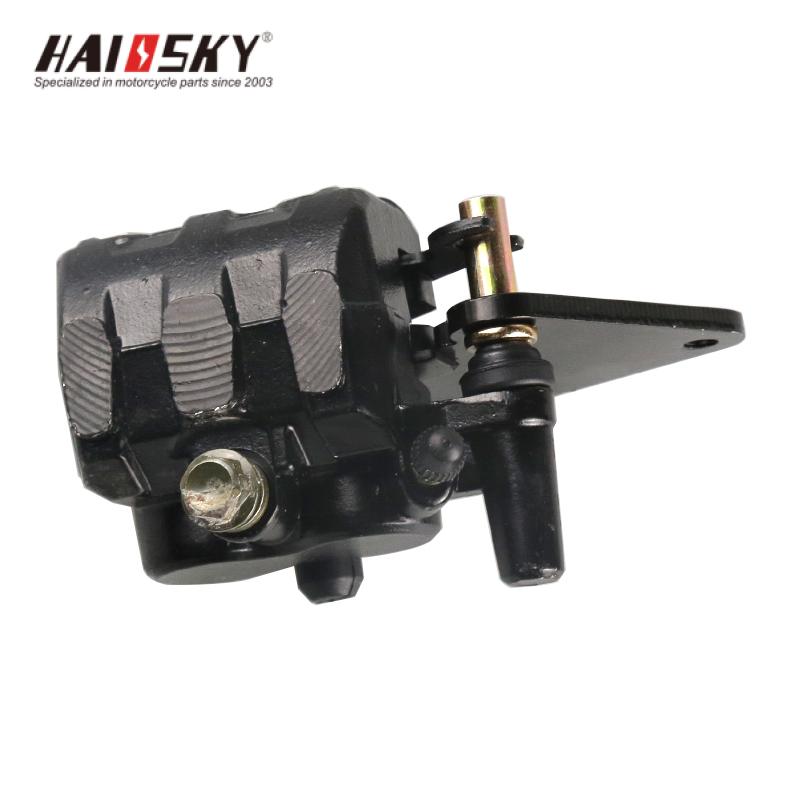 HAISSKY XM200 Brake Caliper | Pinza de Freno para XM200 - Image 2