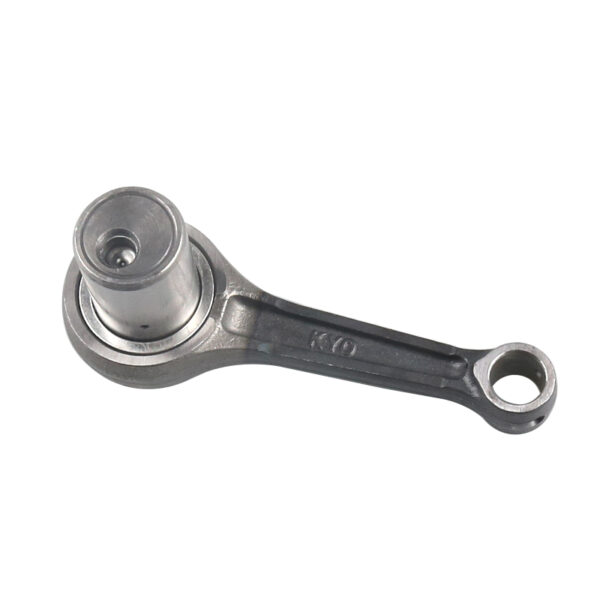 HAIOSKY CG200 Connecting Rod | Biela para CG200 - Image 2