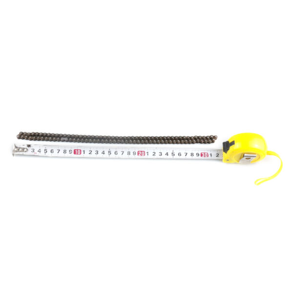 HAISSKY Timing Chain 25H-100L | Cadena de Distribución 25H-100L - Image 2