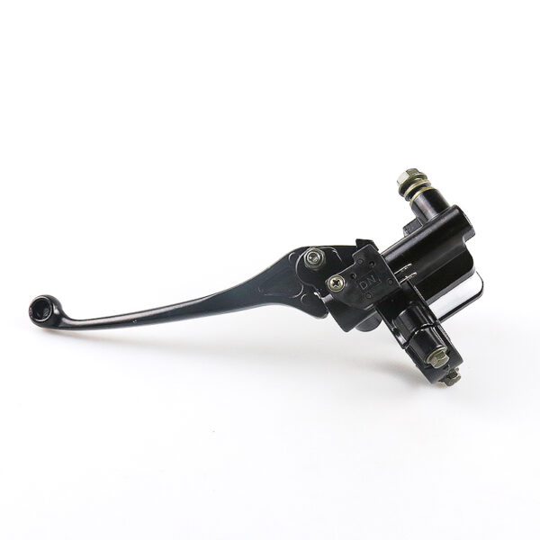 HAIOSKY ZS Front Master Cylinder | High-Performance Motorcycle Brake Pump