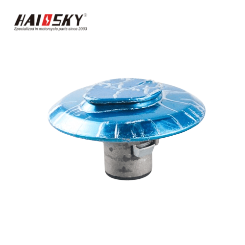 HAIOSKY CBT Ignition Switch | Cerradura de Encendido CBT para Motocicleta - Image 2