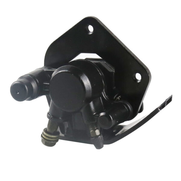 HAIOSKY HJ125 Rear Brake Master Cylinder | Cilindro Maestro de Freno Trasero para HJ125