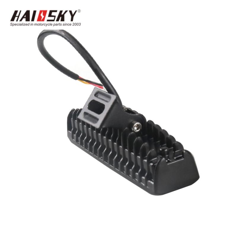 HAISSKY HP-GZD064 LED Light Strip | Tira de Luz LED HP-GZD064 - Image 3