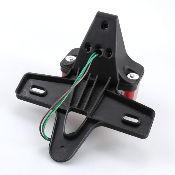 HAISSKY XR Tail Light | Luz Trasera para XR - Image 2