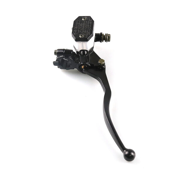 HAIOSKY GN Front Master Cylinder | High-Performance Motorcycle Brake Pump for GN Series