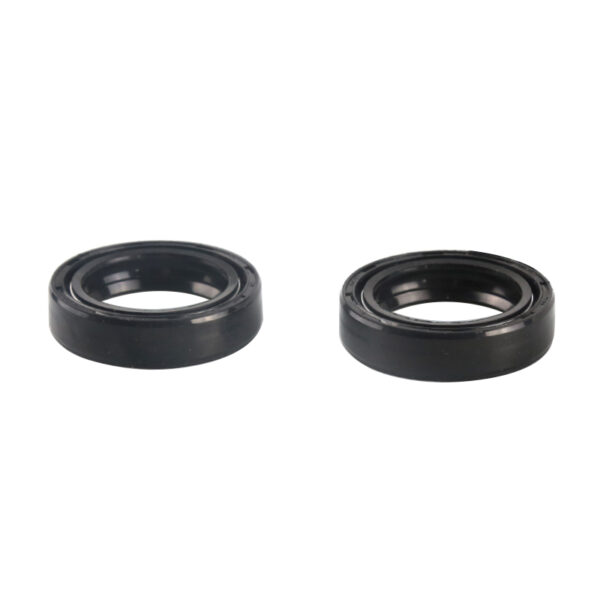 HAIOSKY Front Fork Oil Seal 31 43 10.5 | Sello de Aceite de Horquilla Delantera 31 43 10.5 - Image 2