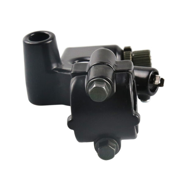 HAISSKY CBT Mirror Holder Bracket | Soporte de Espejo CBT - Image 3
