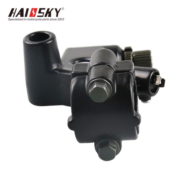 HAISSKY CBT Mirror Holder Bracket | Soporte de Espejo CBT - Image 3