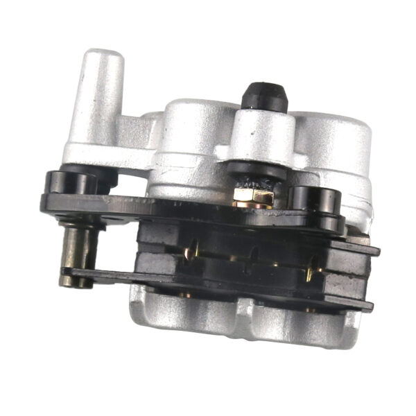 HAISSKY GXT200 Rear Brake Caliper | Bomba de Freno Trasera para GXT200 - Image 3