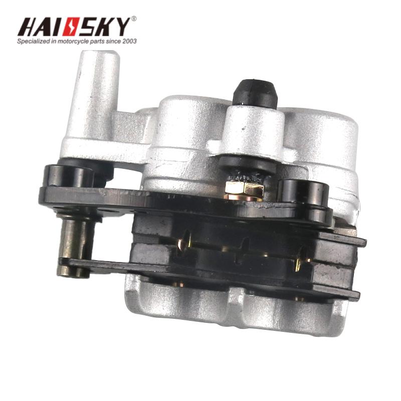 HAISSKY GXT200 Rear Brake Caliper | Bomba de Freno Trasera para GXT200 - Image 3