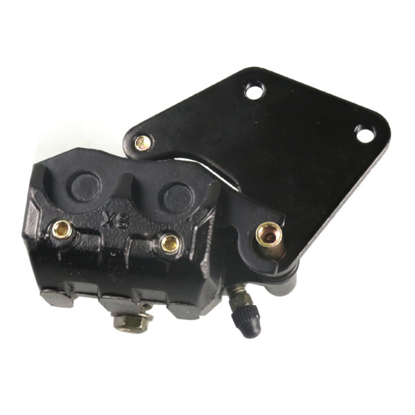 HAISSKY XM200 Brake Caliper | Pinza de Freno para XM200 - Image 3