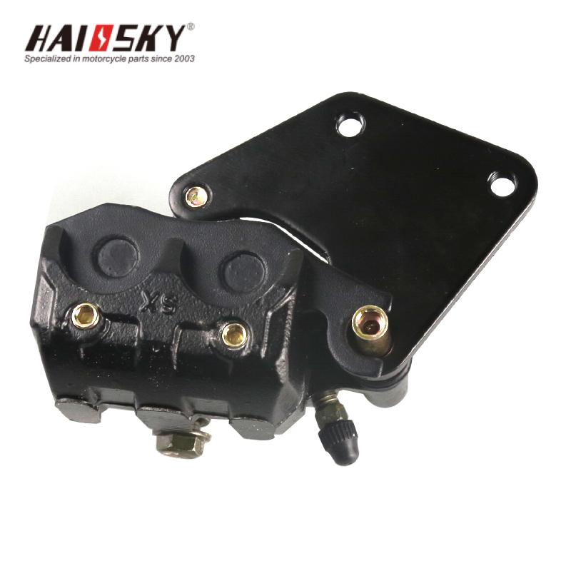 HAISSKY XM200 Brake Caliper | Pinza de Freno para XM200 - Image 3
