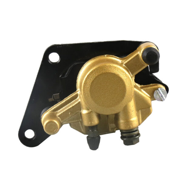 HAISSKY YBR125 Brake Caliper | Pinza de Freno para YBR125 - Image 3