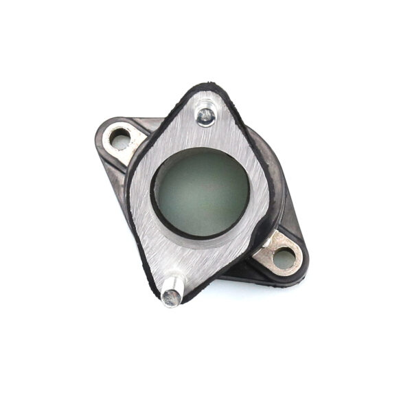 HAISSKY CG150 Carburetor Intake Manifold | Múltiple de Admisión para CG150 - Image 4