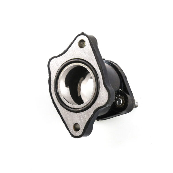 HAISSKY CG200 Carburetor Intake Manifold | Múltiple de Admisión para CG200 - Image 4