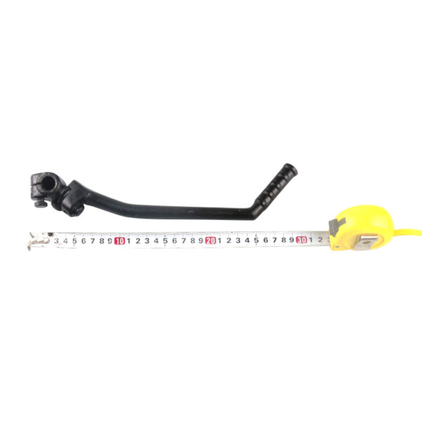 HAISSKY GY Off-Road Kick Starter | Palanca de Arranque para GY Off-Road - Image 2