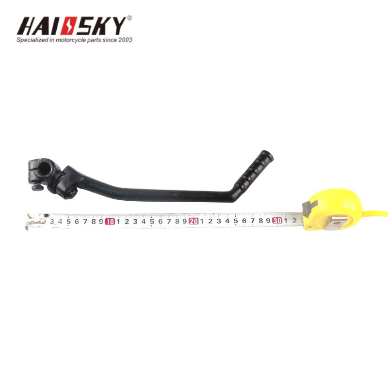 HAISSKY GY Off-Road Kick Starter | Palanca de Arranque para GY Off-Road - Image 2
