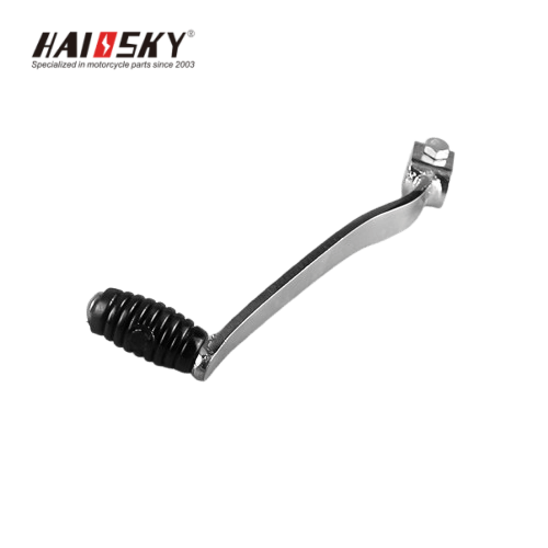 HAISSKY GN Gear Shift Lever | Palanca de Cambio para GN - Image 3