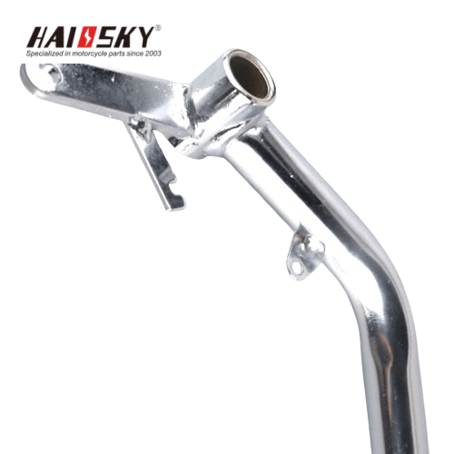HAISSKY GTR150 Brake Pedal | Pedal de Freno GTR150 HAISSKY - Image 2