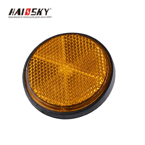 HAISSKY H088045 Reflector | Reflector H088045 - Image 2