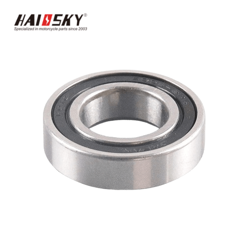 HAISSKY 6005 Bearing | Rodamiento 6005 - Image 2