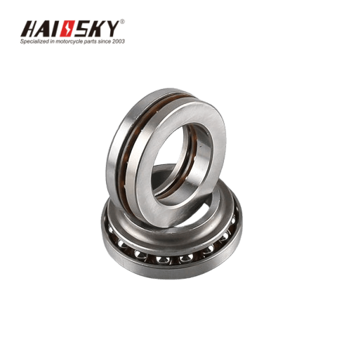 HAISSKY NS200 Racing Ball | Rodamiento de Bolas para NS200 - Image 2