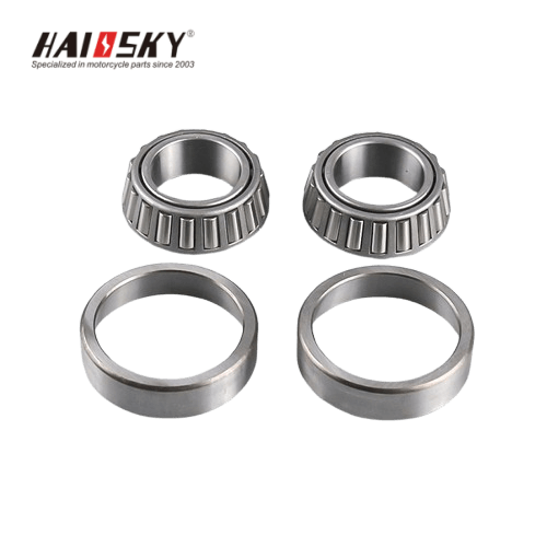 HAISSKY NXR Racing Ball | Rodamiento de Bolas NXR para motocicletas - Image 2