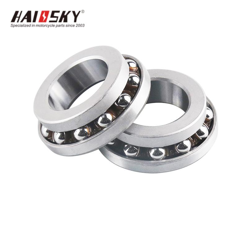 HAISSKY XM200 Racing Ball | Rodamiento de Bolas XM200 para motocicletas - Image 2