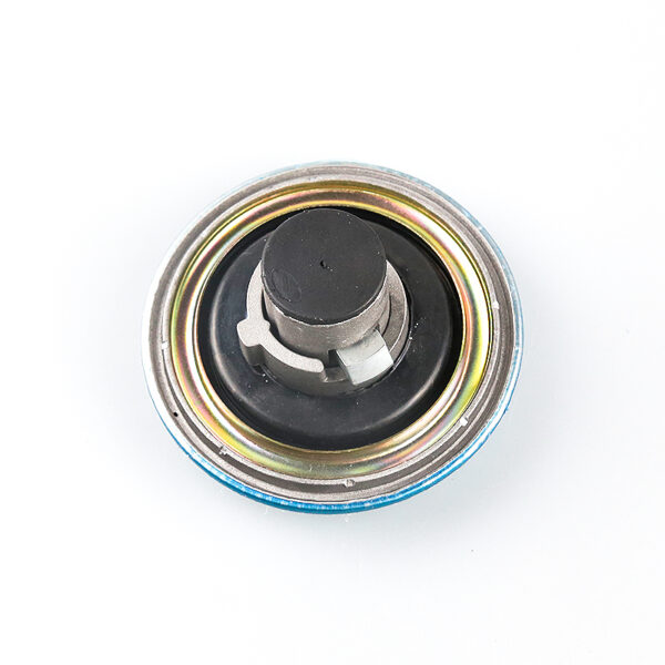 HAIOSKY CBT Ignition Switch | Cerradura de Encendido CBT para Motocicleta - Image 3