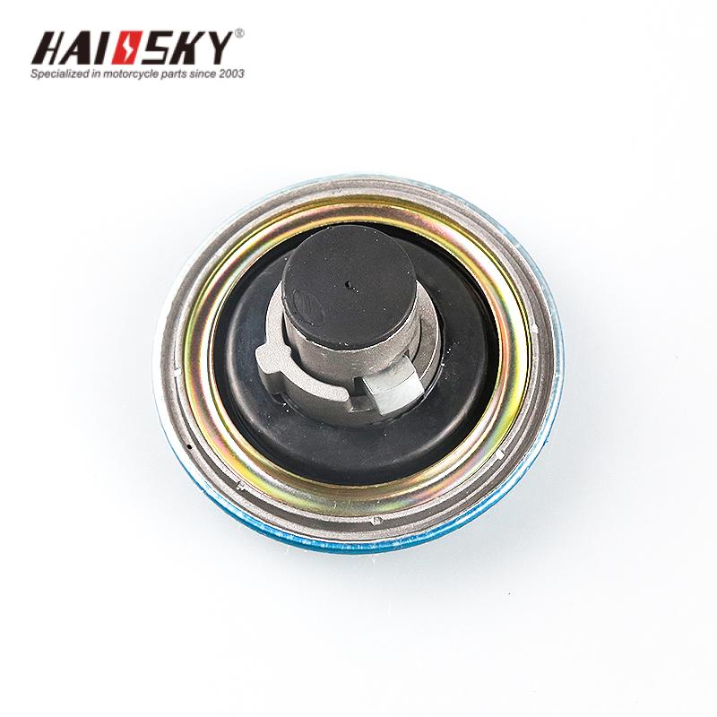 HAIOSKY CBT Ignition Switch | Cerradura de Encendido CBT para Motocicleta - Image 3