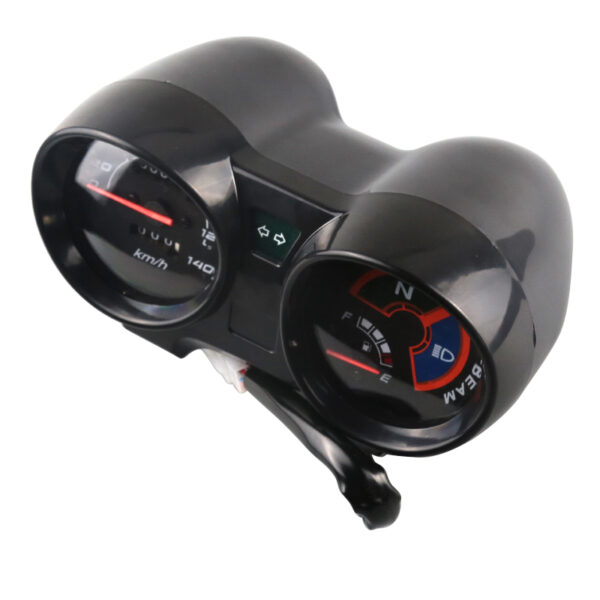 HAISSKY Titan150 Speedometer | Tacómetro Titan150