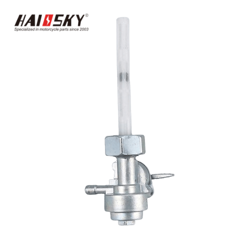 HAISSKY CG Fuel Petcock Valve | Válvula de Combustible para CG - Image 3