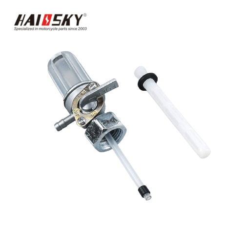 HAISSKY CG150 Fuel Level Sensor | Sensor de Nivel de Combustible para CG150 - Image 2