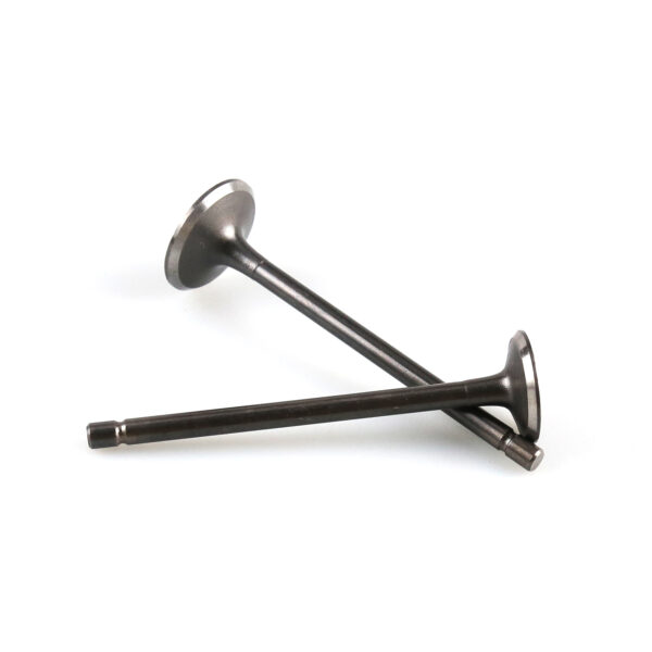 HAISSKY CG125 Engine Valve | Válvula de Motor para CG125 - Image 2