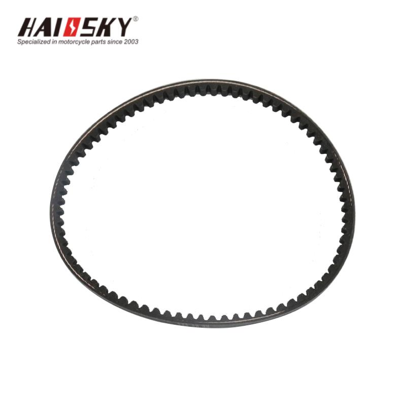 HAISSKY 743 20 30 Drive Belt | Correa de Transmisión 743 20 30 - Image 3