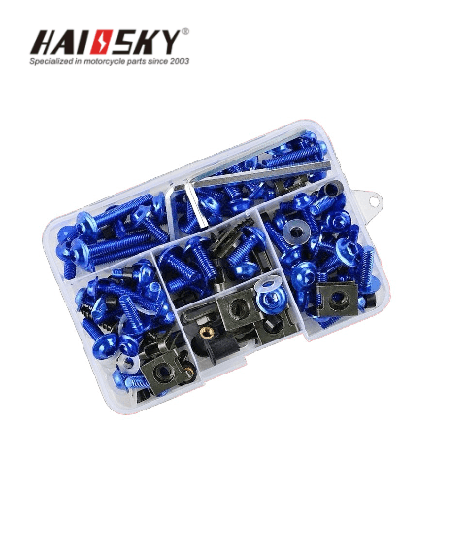 HAISSKY Professional Screwdriver Tool Kit | Juego de Destornilladores Profesional