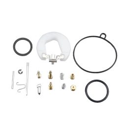 HAISSKY/HAIOSKY BIZ125 Repair Kit