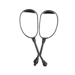 HAISSKY C110 Motorcycle Rearview Mirror HAISSKY C110 Motorcycle Rearview Mirror