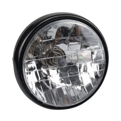 HAISSKY/HAIOSKY CG125 Headlight