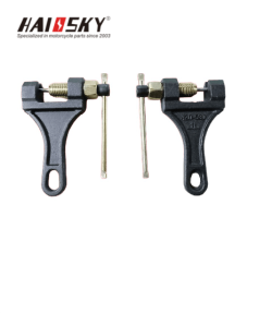 Chain-Breaker-Tool