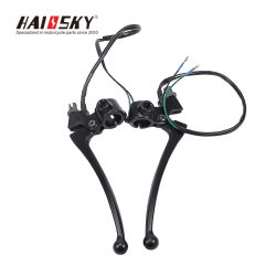 Empuñaduras de Reemplazo para XL185 – Ajuste Perfecto y Resistente