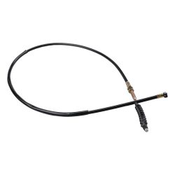 FT125,CGL离合线 (3) FT125,CGL离合线 (3)