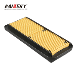 HAISSKY FZ200 Air Filter – High-Performance & Durable