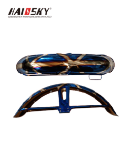 Front-fender-for-CG125