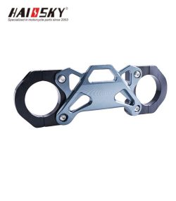 Front forx fixed barcket