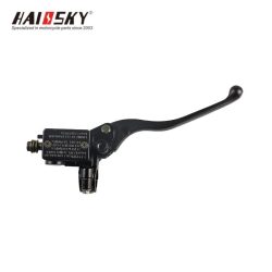 GXT200上泵 (1) GXT200上泵 (1)