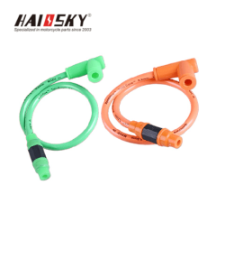 H043024Spark-Plug-Cap