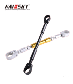 H123028 Crash Bar H123028 Crash Bar