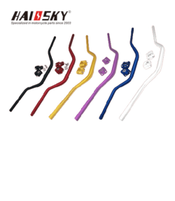 H123046-Colored-Handlebar H123046-Colored-Handlebar