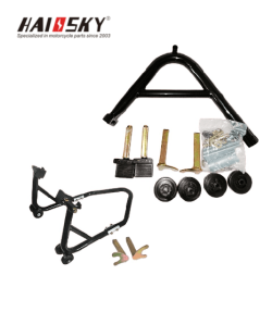 H149001-Motorcycle-Rear-Stand